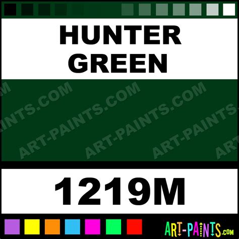 green metallic fabric paint|hunter green fabric spray paint.